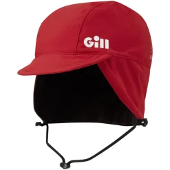 Offshore Hat|Gill Marine Best