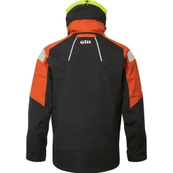 OS1 Ocean Jacket|Gill Marine Sale