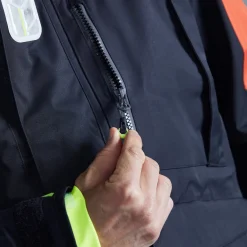 OS1 Ocean Jacket|Gill Marine Sale