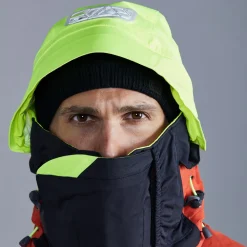 OS1 Ocean Jacket|Gill Marine Sale