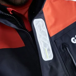 OS1 Ocean Jacket|Gill Marine Sale