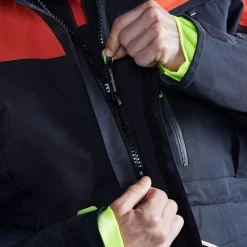 OS1 Ocean Jacket|Gill Marine Sale