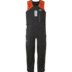 OS1 Ocean Trousers|Gill Marine New