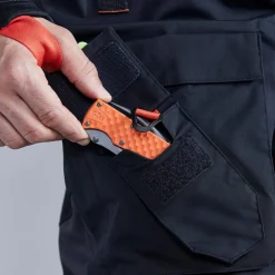 OS1 Ocean Trousers|Gill Marine New