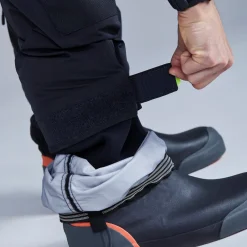 OS1 Ocean Trousers|Gill Marine New