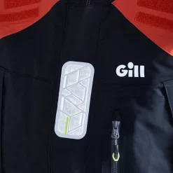 OS1 Ocean Trousers|Gill Marine New