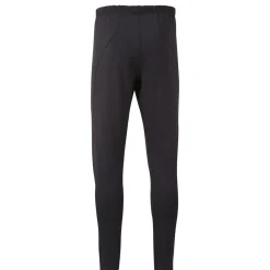 OS Thermal Leggings|Gill Marine Flash Sale