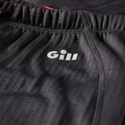OS Thermal Leggings|Gill Marine Flash Sale