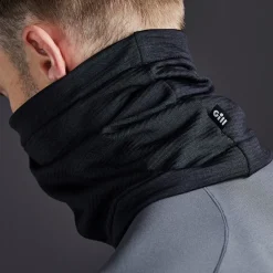 OS Thermal Neck Gaiter(Out of Stock)|Gill Marine Hot