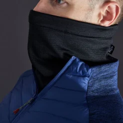 OS Thermal Neck Gaiter(Out of Stock)|Gill Marine Hot