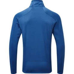 OS Thermal Zip Neck|Gill Marine Fashion