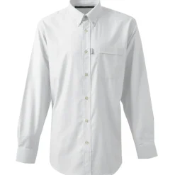 Oxford Shirt|Gill Marine Flash Sale