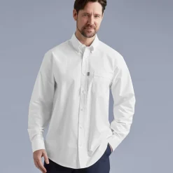 Oxford Shirt|Gill Marine Flash Sale