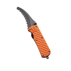 Personal Rescue Knife|Gill Marine Flash Sale