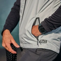 Pilot Gilet|Gill Marine Outlet