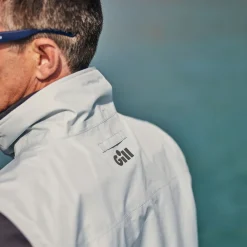 Pilot Gilet|Gill Marine Outlet