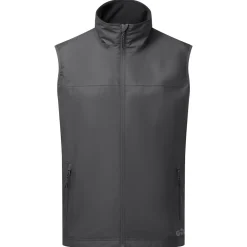 Pilot Gilet|Gill Marine Outlet