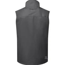 Pilot Gilet|Gill Marine Outlet