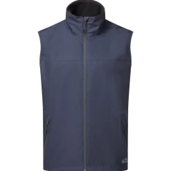 Pilot Gilet|Gill Marine Outlet