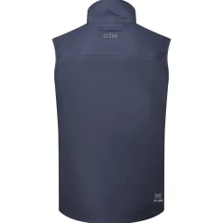 Pilot Gilet|Gill Marine Outlet