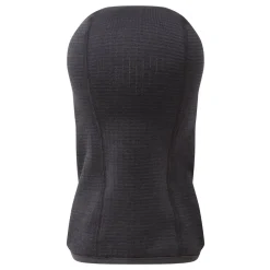 Polarclava(Out of Stock)|Gill Marine Cheap