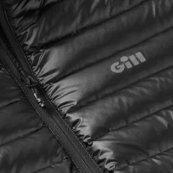 Portland Jacket|Gill Marine Fashion