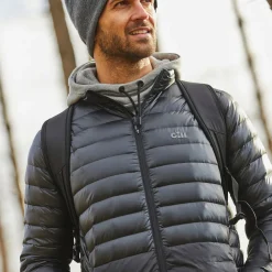 Portland Jacket|Gill Marine Fashion