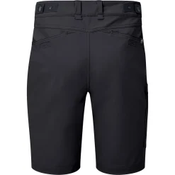 Pro Expedition Shorts|Gill Marine Flash Sale