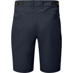 Pro Expedition Shorts|Gill Marine Flash Sale