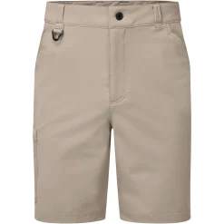 Pro Expedition Shorts|Gill Marine Flash Sale