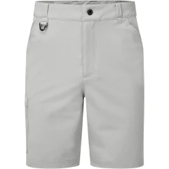 Pro Expedition Shorts|Gill Marine Flash Sale