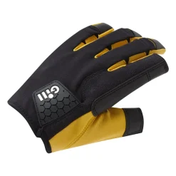 Pro Gloves – Long Finger|Gill Marine Cheap