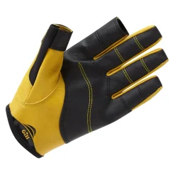 Pro Gloves – Long Finger|Gill Marine Cheap