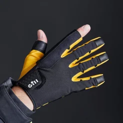 Pro Gloves – Long Finger|Gill Marine Cheap