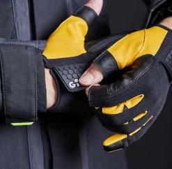 Pro Gloves – Long Finger|Gill Marine Cheap