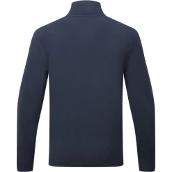 Pursuit 1/4 Zip Fleece|Gill Marine Store