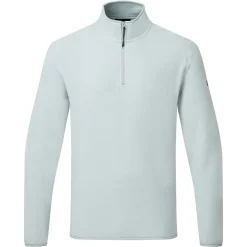 Pursuit 1/4 Zip Fleece|Gill Marine Store