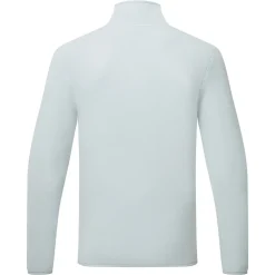 Pursuit 1/4 Zip Fleece|Gill Marine Store