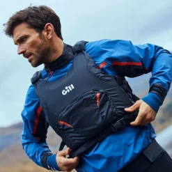 Pursuit Buoyancy Aid|Gill Marine Cheap