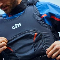 Pursuit Buoyancy Aid|Gill Marine Cheap