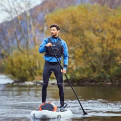 Pursuit Buoyancy Aid|Gill Marine Cheap