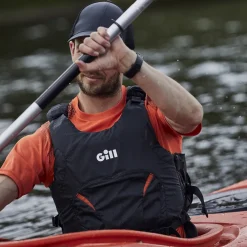 Pursuit Buoyancy Aid|Gill Marine Cheap