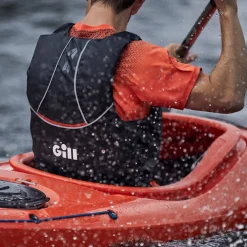 Pursuit Buoyancy Aid|Gill Marine Cheap