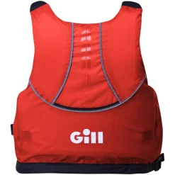 Pursuit Buoyancy Aid|Gill Marine Cheap