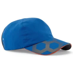 Pursuit Cap|Gill Marine Sale