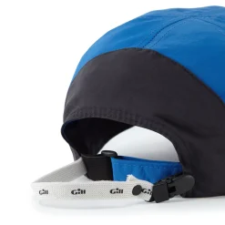 Pursuit Cap|Gill Marine Sale