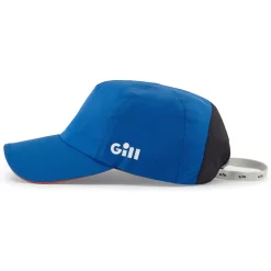 Pursuit Cap|Gill Marine Sale