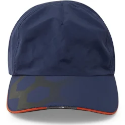 Pursuit Cap|Gill Marine Sale
