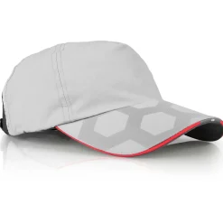 Pursuit Cap|Gill Marine Sale