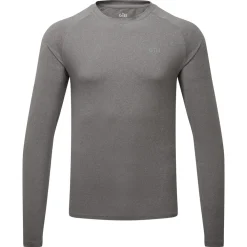 Pursuit Long Sleeve Top|Gill Marine Fashion